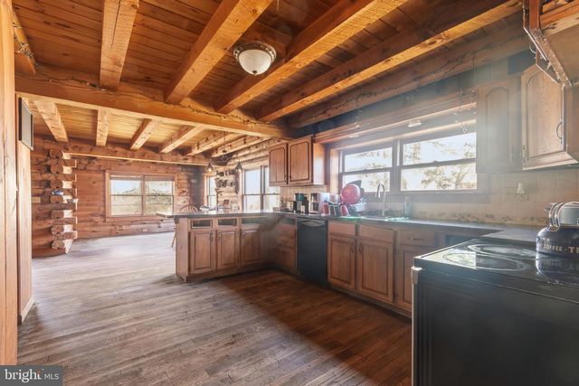 24 GRIST MILL LN, West Grove, PA 19390