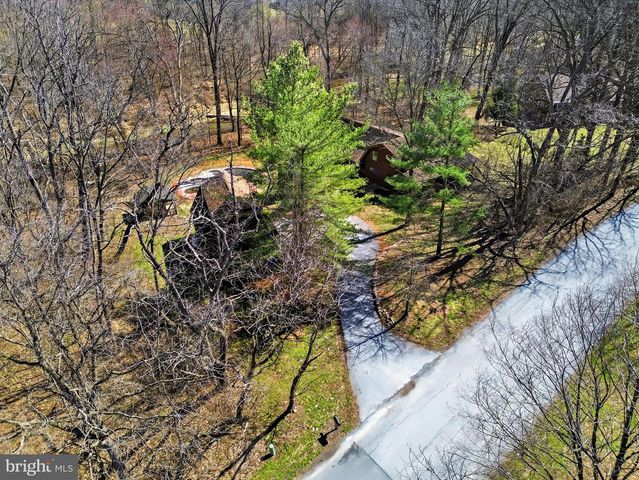 24 GRIST MILL LN, West Grove, PA 19390