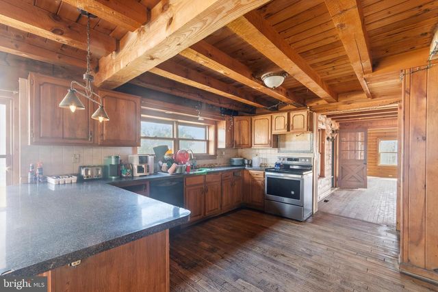 24 GRIST MILL LN, West Grove, PA 19390