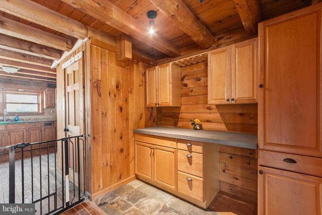 24 GRIST MILL LN, West Grove, PA 19390