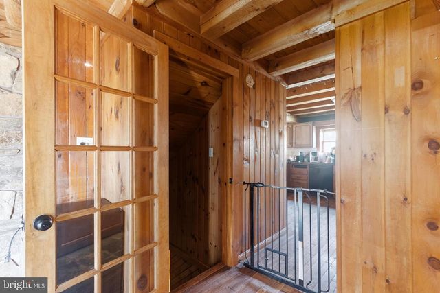 24 GRIST MILL LN, West Grove, PA 19390