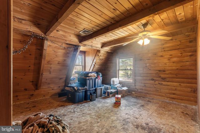 24 GRIST MILL LN, West Grove, PA 19390