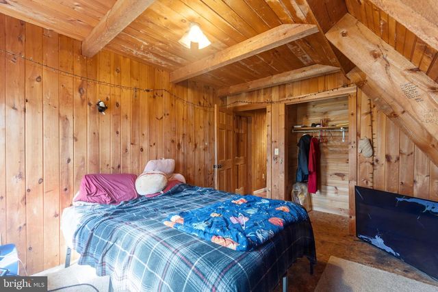 24 GRIST MILL LN, West Grove, PA 19390