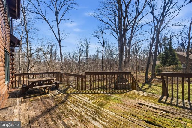 24 GRIST MILL LN, West Grove, PA 19390