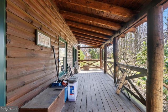 24 GRIST MILL LN, West Grove, PA 19390