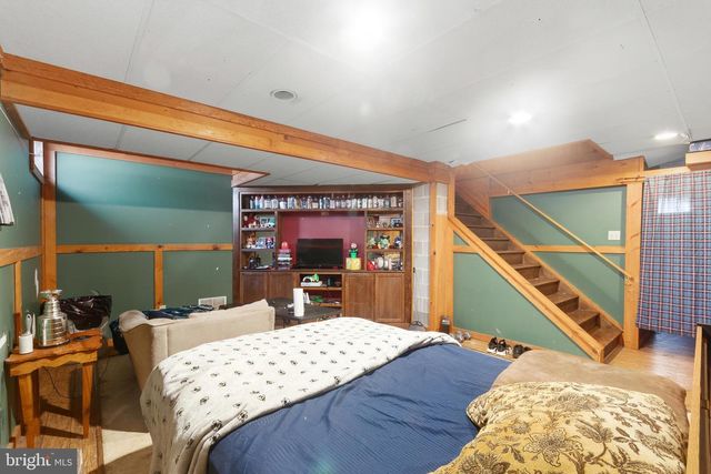 24 GRIST MILL LN, West Grove, PA 19390