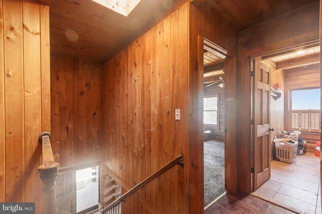 24 GRIST MILL LN, West Grove, PA 19390