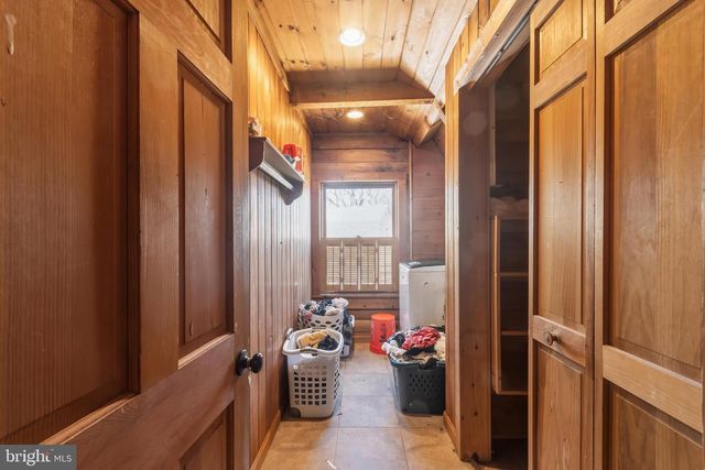 24 GRIST MILL LN, West Grove, PA 19390