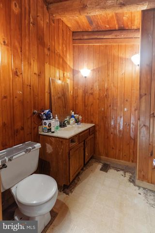 24 GRIST MILL LN, West Grove, PA 19390