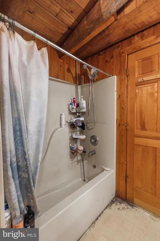 24 GRIST MILL LN, West Grove, PA 19390