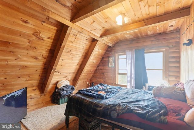 24 GRIST MILL LN, West Grove, PA 19390