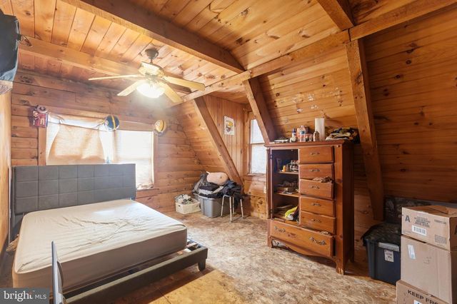 24 GRIST MILL LN, West Grove, PA 19390