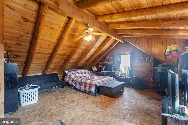 24 GRIST MILL LN, West Grove, PA 19390