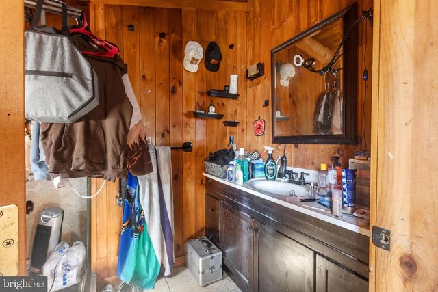 24 GRIST MILL LN, West Grove, PA 19390