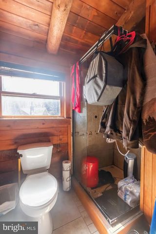 24 GRIST MILL LN, West Grove, PA 19390