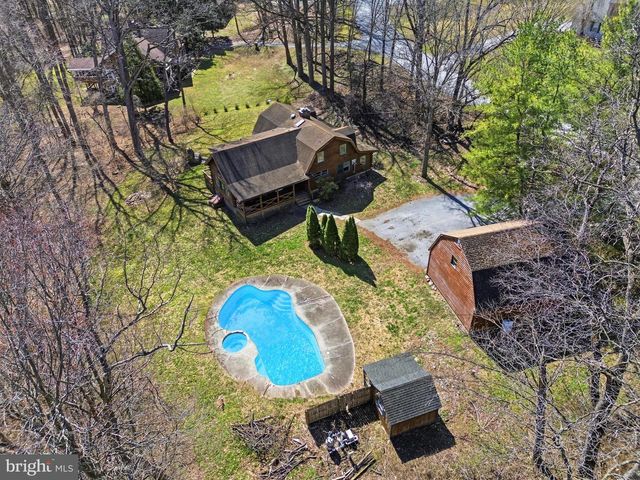 24 GRIST MILL LN, West Grove, PA 19390