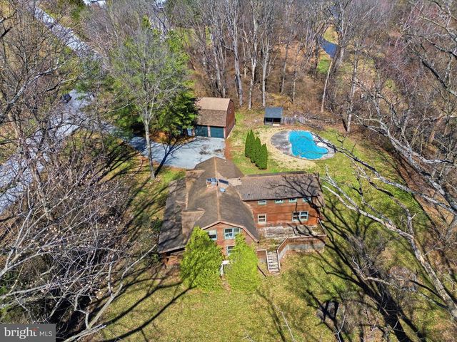 24 GRIST MILL LN, West Grove, PA 19390