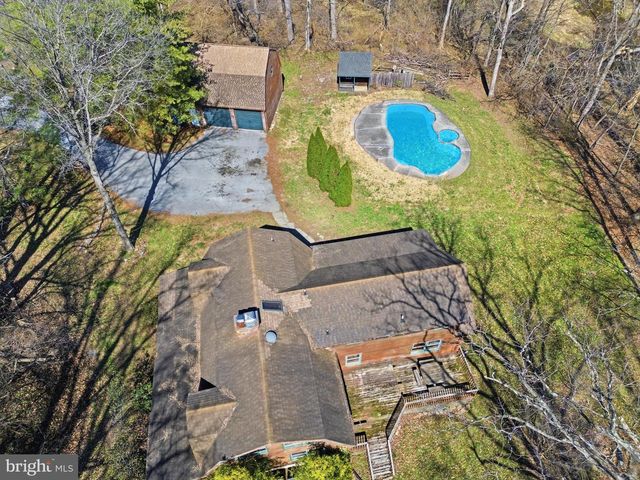 24 GRIST MILL LN, West Grove, PA 19390