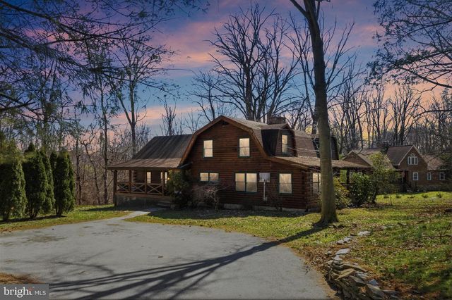 24 GRIST MILL LN, West Grove, PA 19390