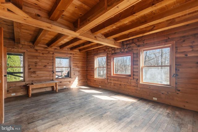 24 GRIST MILL LN, West Grove, PA 19390