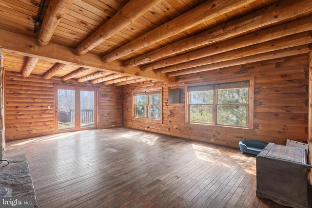 24 GRIST MILL LN, West Grove, PA 19390