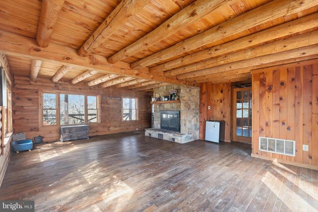 24 GRIST MILL LN, West Grove, PA 19390