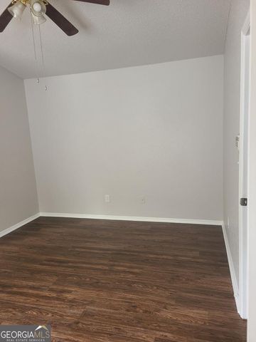 1604 Picadilly Court NE, Conyers, GA 30013