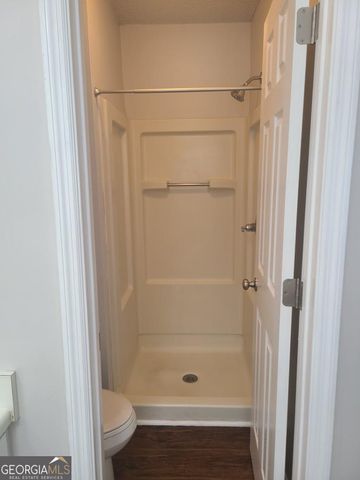 1604 Picadilly Court NE, Conyers, GA 30013