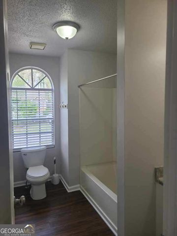 1604 Picadilly Court NE, Conyers, GA 30013