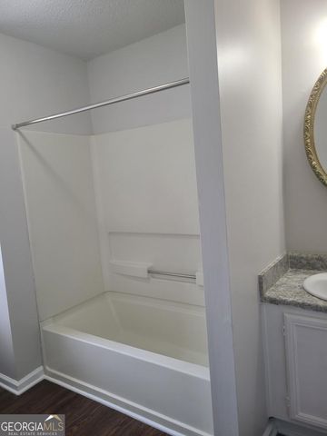 1604 Picadilly Court NE, Conyers, GA 30013