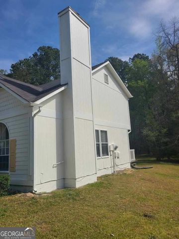 1604 Picadilly Court NE, Conyers, GA 30013