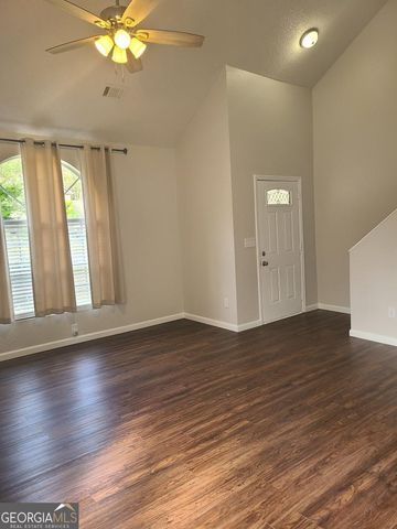 1604 Picadilly Court NE, Conyers, GA 30013