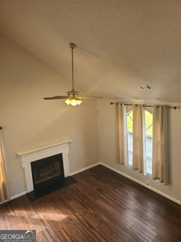 1604 Picadilly Court NE, Conyers, GA 30013