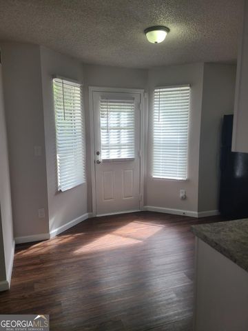 1604 Picadilly Court NE, Conyers, GA 30013