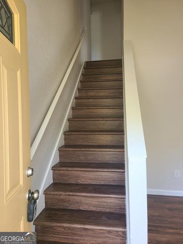 1604 Picadilly Court NE, Conyers, GA 30013