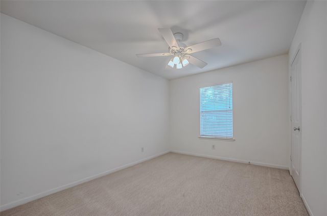 34 S Willow Point Circle, The Woodlands, TX 77382