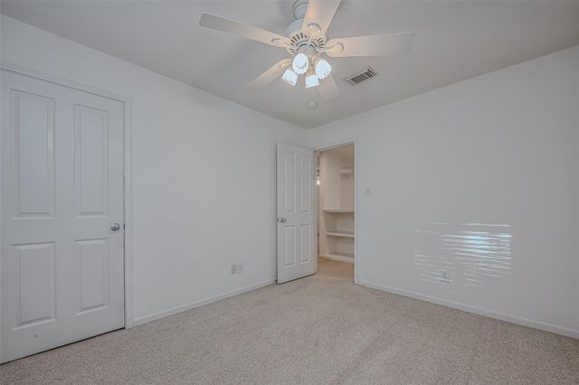 34 S Willow Point Circle, The Woodlands, TX 77382