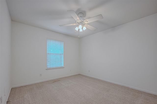 34 S Willow Point Circle, The Woodlands, TX 77382