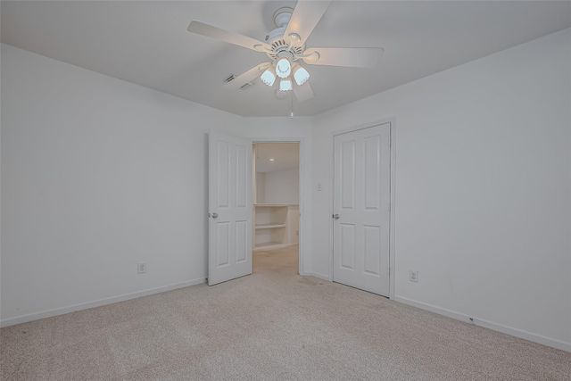 34 S Willow Point Circle, The Woodlands, TX 77382