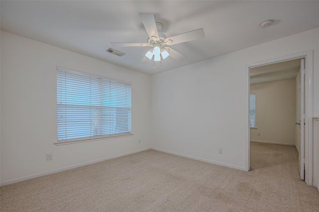 34 S Willow Point Circle, The Woodlands, TX 77382