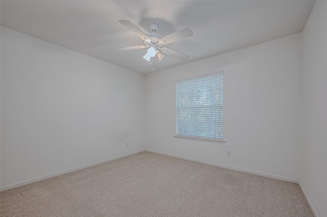 34 S Willow Point Circle, The Woodlands, TX 77382