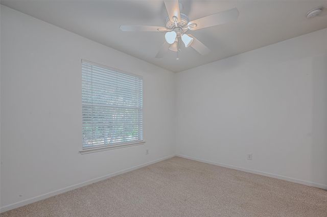 34 S Willow Point Circle, The Woodlands, TX 77382