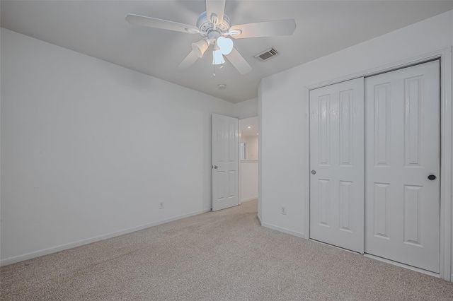 34 S Willow Point Circle, The Woodlands, TX 77382