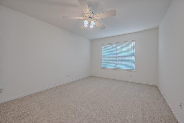 34 S Willow Point Circle, The Woodlands, TX 77382