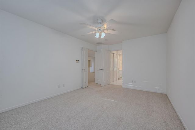 34 S Willow Point Circle, The Woodlands, TX 77382