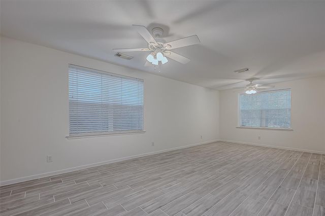 34 S Willow Point Circle, The Woodlands, TX 77382