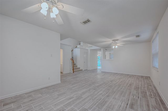 34 S Willow Point Circle, The Woodlands, TX 77382