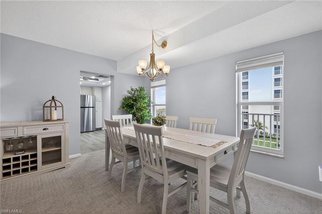 7000 Estero BLVD 201, Fort Myers Beach, FL 33931