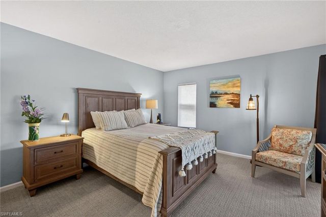 7000 Estero BLVD 201, Fort Myers Beach, FL 33931