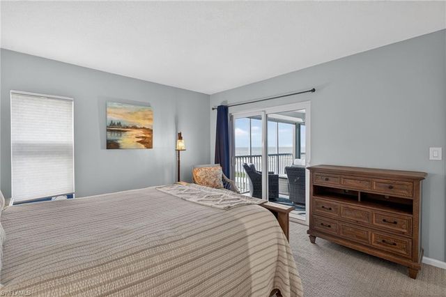 7000 Estero BLVD 201, Fort Myers Beach, FL 33931